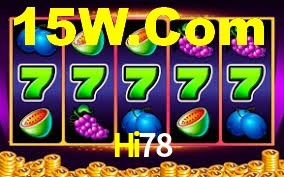 Hi78