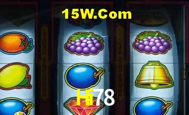 Promoção Relâmpago Hi78