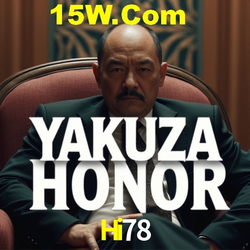 hi78.com