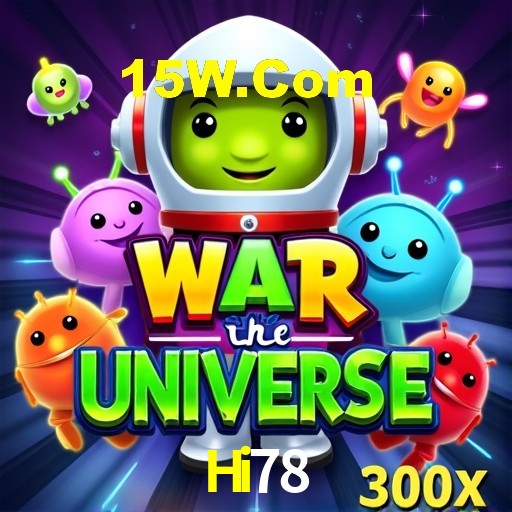 Estratégias Crash Games Hi78