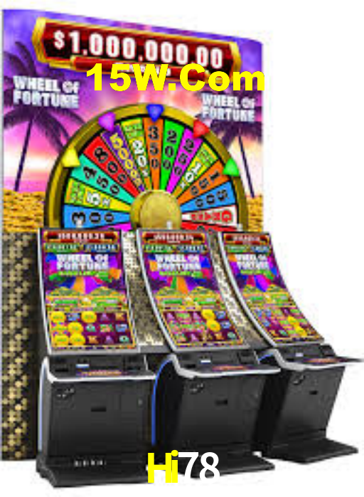 Experimente o Login Seguro Premium no Hi78