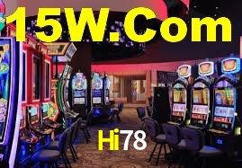 Daily Bonuses Hi78
