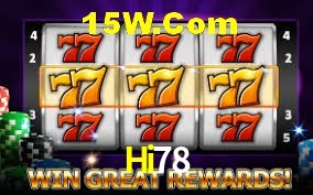 Live Casino Hi78