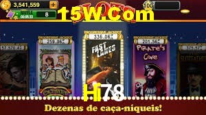Secure Login Hi78