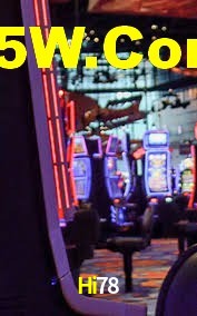 VIP Casino Hi78