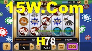 Roulette Table Hi78