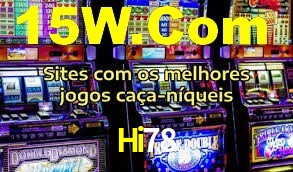 Ofertas Imperdíveis na Hi78: Promoções e Bônus Que Valem a Pena