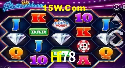 Especiais de Fim de Semana Hi78