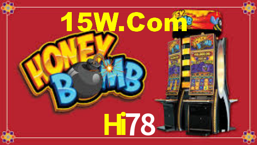 Hi78