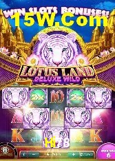 Recursos de Bônus Hi78