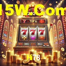 Crash Games Strategies Hi78