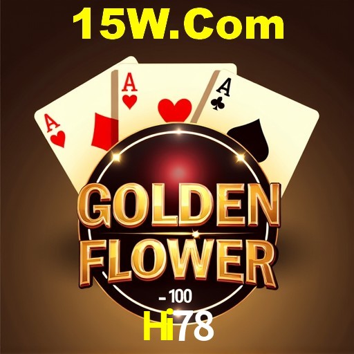 Casino VIP Hi78