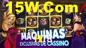 Experiência VIP Hi78