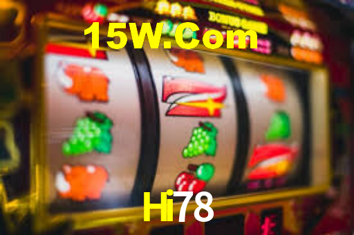 hi78